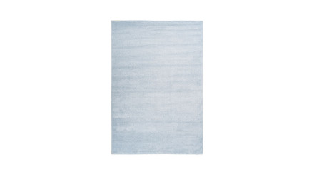 planeo Teppich - Australia - Rockhampton Blau 