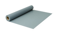 planeo Trittschalldämmung SilentStick 1.8 mm - 6.5m²