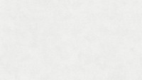 Vinyltapete beige Klassisch Uni Memory 3 055