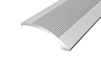 Prinz Anpassungsprofil selbstklebend 270 cm