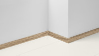 Eiche Memory Natur D026 / SL 3 (1745408)