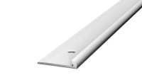 Prinz Abschlussprofil 156 - 250 cm