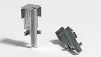 Universal Innenecken Typ 2 für SL 3, SL 5, SL 6 und SL 18 (1602612)