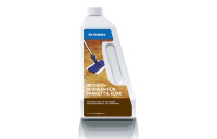 Dr. Schutz Intensivreiniger für Holz und WPC 750 ml