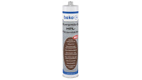 Beko Montagekleber 310 ml - für HPL Terrassen
