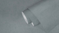 Vinyltapete Titanium 3 Uni Klassisch Blau 463