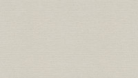 Vinyltapete beige Modern Uni Around the world 886