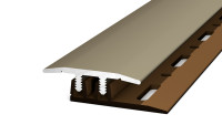 Prinz Übergangsprofil Profi-Design 270 cm