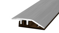 Prinz Anpassungsprofil Profi-Design 270 cm
