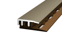 Prinz Abschlussprofil Profi-Design 100 cm