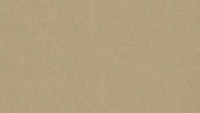 Vinyltapete Castello Architects Paper Unifarben Metallic 403