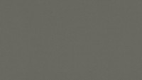 Vinyltapete Castello Architects Paper Unifarben Grau 408