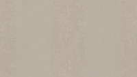 Vinyltapete Beflockt Castello Architects Paper Vintage Braun Metallic 813