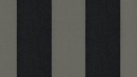 Vinyltapete Beflockt Castello Architects Paper Grau Schwarz Metallic 815