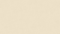 Vinyltapete creme Klassisch Uni Scandinavian 2 538