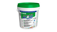 Mapei Klebstoff Ultrabond Eco MS 4 LVT Wall&Floor - 7kg