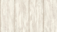 Vinyltapete beige Modern Retro Holz Neue Bude 2.0 522