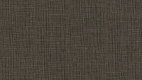 Vinyltapete Absolutely Chic Architects Paper Modern Metallic Schwarz Braun 768