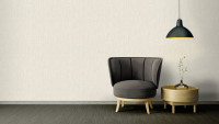 Vinyltapete beige Modern Holz Versace 4 521
