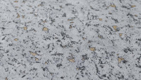 Vinyltapete grau Modern Uni Neue Bude 2.0 Edition 2 896