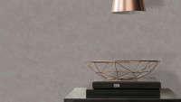 Vinyltapete beige Modern Uni Pop Style 018