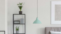 Vinyltapete creme Modern Streifen Daniel Hechter 6 221