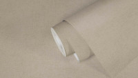 Vinyltapete Titanium 3 Uni Klassisch Beige 971