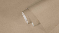 Vinyltapete Titanium 3 Uni Klassisch Beige 974