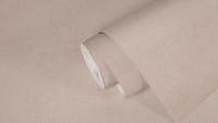 Vinyltapete Titanium 3 Uni Klassisch Beige 978