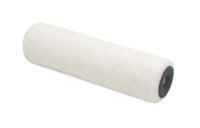 Universalrolle 250 mm