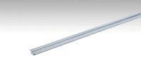 MEISTER - Lattungsprofil Typ 8 250cm