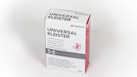 Tapetenkleister / Universalkleister für alle Tapetenarten 250gr