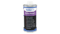 beko Allclean Oberflächenreiniger 100ml