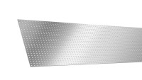 planeo Solid - Designeinsatz Alu15