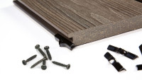 planeo Start/Endclip System-49 - 25 St