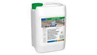 planeo Universal Grundierung | gebrauchsfertig - 10kg