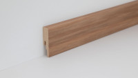 Wineo Fußleiste Soul Apple Mellow 16 x 60 x 2380 mm (F54046UY60)