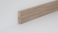 Wineo Fußleiste Compassion Oak Tender 16 x 60 x 2380 mm (F54047UY60)