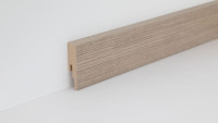 Wineo Fußleiste Clay Calm Oak 16 x 60 x 2380 mm (F58005UY60)