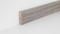 Wineo Fußleiste Pepper Oak 16 x 60 x 2380 mm (F76004UY60)