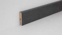Wineo Fußleiste Hero Stone Gloomy 16 x 60 x 2380 mm (F76005UY60)