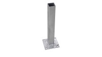 planeo - Konsole GJ 43 verzinkt 40,8cm