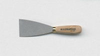 Malerspachtel 60 mm