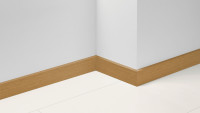 Parador Sockelleisten SL 18 - 16,5x70mm - Eiche natur  - furniert (1745213)
