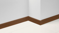 Parador Sockelleisten SL 18 - 70x16,5x2200 mm - Walnuss E001 (1745233)