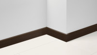 Parador Sockelleisten SL 18 - 16,5x70mm - Räuchereiche  - furniert (1745218)