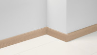 Parador Sockelleisten SL 18 - 16,5x70mm - Eiche geschliffen Dekor (1745319)