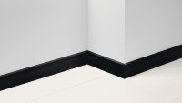 Parador Sockelleisten SL 18 - 16,5x70mm - Eiche noir  - furniert (1745217)