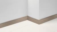 Parador Sockelleisten SL 18 - 16,5x70mm - Eiche vergraut Dekor (1745333)