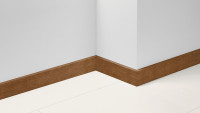 Parador Sockelleisten SL 18 - 16,5x70mm - Thermoeiche medium (1745219)